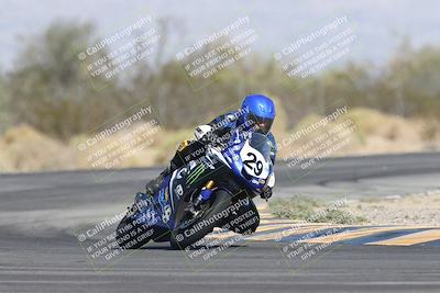 media/Nov-02-2025-CVMA (Sun) [[337aff29ab]]/Race 8-Formula Lightweight Twins Shootout/